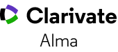 Institution 01CARLI_RSH Logo